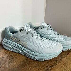 Hoka Rincon 3